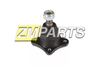 Шаровая опора верхняя Kia Bongo 3