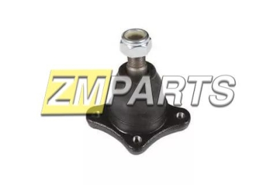 Шаровая опора верхняя Kia Bongo 3