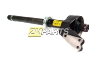 Вал промежуточный SsangYong Actyon 2 D20DTF АКПП