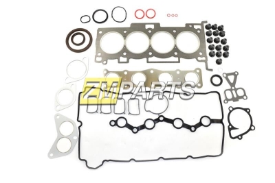 Прокладки ДВС    G4KD Hyundai IX35, Sportage 3