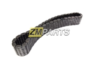 Цепь раздатки Mazda BT50, Bongo