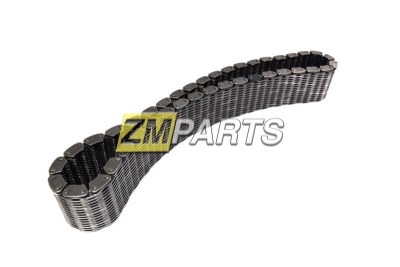 Цепь раздатки Mazda BT50, Bongo