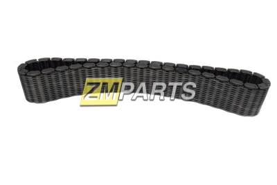 Цепь раздатки Mazda BT50, Bongo