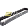 Цепь раздатки BMW X3 E83 HV-086, HV086