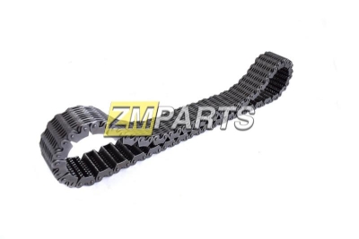 Цепь раздатки BMW X3 E83 HV-086, HV086