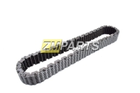 Цепь раздатки BMW X3 E83 HV-086, HV086