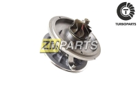 Картридж турбины Audi A6, A4 2.7TD