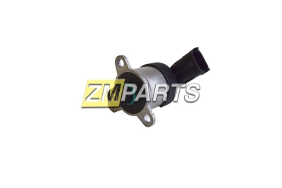 Регулятор давления ТНВД  0928400607, 0 928 400 607 Регулятор давления ТНВД  0928400607, 0 928 400 607