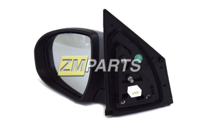 Зеркало левое Hyundai Hyundai Tucson 3 87610D7040, 87610-D7040