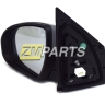 Зеркало левое Hyundai Hyundai Tucson 3 87610D7040, 87610-D7040