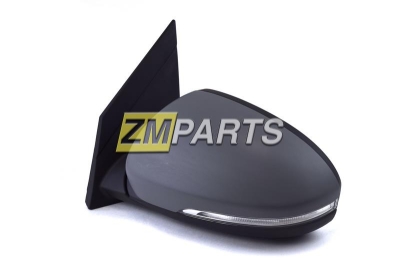 Зеркало левое Hyundai Hyundai Tucson 3 87610D7040, 87610-D7040