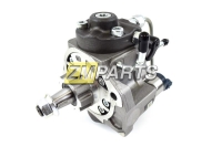 ТНВД Mitsubishi Pajero Sport, L200 1460A053 REBUILT FACTORY