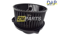 Моторчик печки Chevrolet Epica 96423425