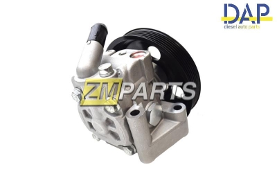 Насос ГУР Фрилендер, Freelander 2, Мондео LR006462, 1772280 Насос ГУР Фрилендер, Freelander 2, Мондео LR006462, 1772280