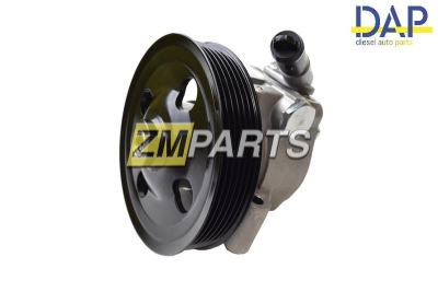 Насос ГУР Фрилендер, Freelander 2, Мондео LR006462, 1772280 Насос ГУР Фрилендер, Freelander 2, Мондео LR006462, 1772280