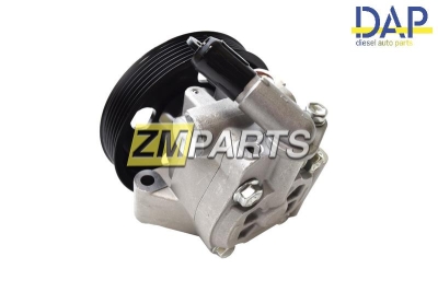 Насос ГУР Фрилендер, Freelander 2, Мондео LR006462, 1772280 Насос ГУР Фрилендер, Freelander 2, Мондео LR006462, 1772280