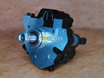 ТНВД Фусо Кантер, Fuso Canter 0445020028 REBUILD FACTORY ТНВД Фусо Кантер, Fuso Canter 0445020028 REBUILD FACTORY