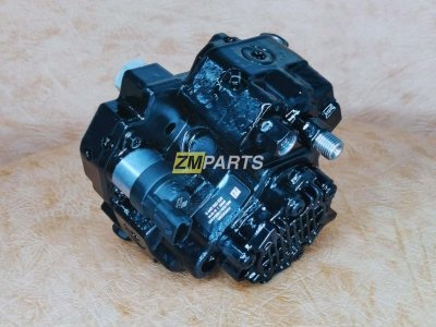 ТНВД Фусо Кантер, Fuso Canter 0445020028 REBUILD FACTORY ТНВД Фусо Кантер, Fuso Canter 0445020028 REBUILD FACTORY