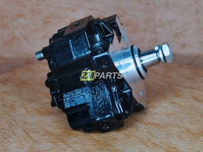 ТНВД Фусо Кантер, Fuso Canter 0445020028 REBUILD FACTORY ТНВД Фусо Кантер, Fuso Canter 0445020028 REBUILD FACTORY
