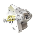 фото Регулятор давления ТНВД Mitsubishi Fuso Canter 0928400690