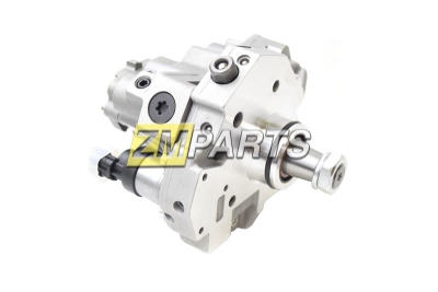 ТНВД Фусо Кантер, Fuso Canter 0445020028 REBUILD FACTORY