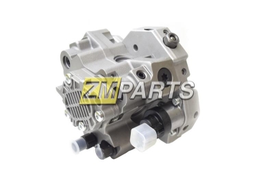 ТНВД Фусо Кантер, Fuso Canter 0445020028 REBUILD FACTORY