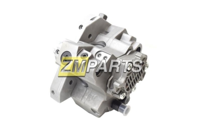 ТНВД Фусо Кантер, Fuso Canter 0445020028 REBUILD FACTORY