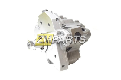 ТНВД Фусо Кантер, Fuso Canter 0445020028 REBUILD FACTORY