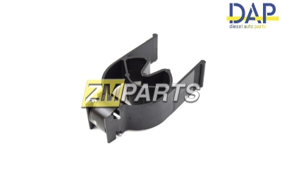 Клапан форсунки ЕВРО 3