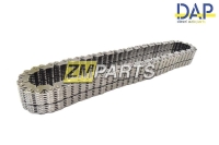 Цепь раздатки Сузуки Гранд Витара, Suzuki Grand Vitara