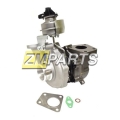 фото Стартер Chevrolet Captiva, Opel Antara 2.2 25183761