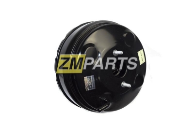 Вакуумный усилитель тормозов Kia Sportage, Hyundai Tucson Вакуумный усилитель тормозов Kia Sportage, Hyundai Tucson