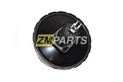 Вакуумный усилитель тормозов Kia Sportage, Hyundai Tucson Вакуумный усилитель тормозов Kia Sportage, Hyundai Tucson