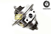 Картридж турбины Опель Инсигния, Астра, Корса 1.6