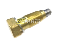 Гидронатяжитель SsangYong Kyron, Actyon, Rexton