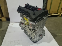 Двигатель G4KE Соренто, Оптима, Санта Фе, Соната новый