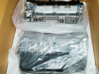 Двигатель G4KE Соренто, Оптима, Санта Фе, Соната новый