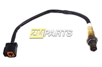 Датчик кислорода лямбда зонд верхний Hyundai Acсent