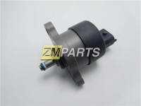 Регулятор топлива в рампе Санта Фе, Матрикс, Каренс