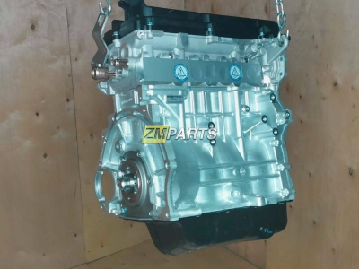 Двигатель 4A92 Mitsubishi ASX, Lancer 10 1.6 новый Двигатель 4A92 Mitsubishi ASX, Lancer 10 1.6 новый