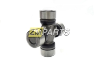 Крестовина переднего кардана KOJIN SIB Kia Sorento, Kia Bongo 3