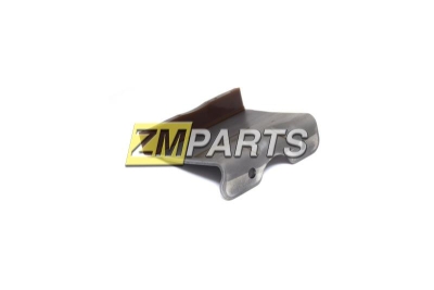 Направляющая цепи ГРМ Chevrolet Epica 2.0-2.5