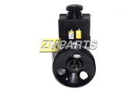 Насос ГУР SsangYong Rexton, Kyron, Actyon