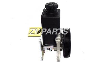 Насос ГУР SsangYong Rexton, Kyron, Actyon