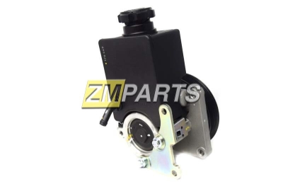 Насос ГУР SsangYong Rexton, Kyron, Actyon