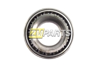 Подшипник ступицы наружный Hyundai HD72