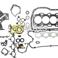фото Прокладки ДВС    G4JP Hyundai Sonata EF 2.0