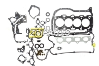 Прокладки ДВС    G4JP Hyundai Sonata EF 2.0