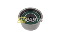 Ролик ГРМ Joice 2.0