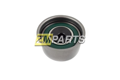 Ролик ГРМ Joice 2.0 Ролик ГРМ Joice 2.0